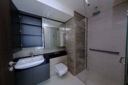 Park Place Residences At Plq (D14), Apartment #244044341